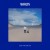 Purchase Time Carries Me (CDS) Mp3