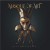 Purchase Masquerade Mp3