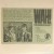 Buy The Maverick Years 80-81 (Vinyl)