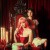 Purchase Alice (Red Queen Version) (CDS) Mp3