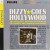Buy Dizzy Goes Hollywood (Reissued 2008)