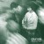 Purchase Brick Factory Mp3