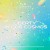 Purchase Liberty : In Our Cosmos (Cravity 1St Album Pt. 2) Mp3