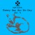 Buy Every Dog Has Its Day Vol. 4