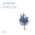 Purchase Symbolism Mp3