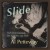 Buy Slide