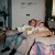 Purchase Loop Daddy II (EP) Mp3