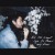 Purchase It's Too Much Love To Know My Dear (EP) Mp3