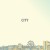Purchase City Mp3