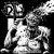 Purchase Full F**king Catharsis Mp3