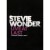 Purchase Live at Last: A Wonder Summer's Night (DVDA) Mp3