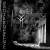 Purchase Metamorphose Mp3