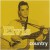 Purchase Elvis Country Mp3