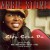 Buy Angie Stone 