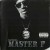 Purchase Featuring Master P Mp3
