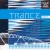 Purchase Super Trance 2007 Mp3
