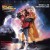 Purchase Back to the Future Part II Mp3