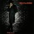 Purchase Solo in Soho Mp3