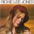 Buy Rickie Lee Jones (Vinyl)