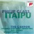 Purchase Itaipu - The Canyon Mp3