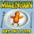 Buy Millencolin 