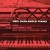 Buy Red Garland's Piano