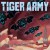 Buy Tiger Army 