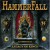 Buy HammerFall 