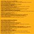 Purchase Who's Calling Mp3