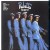 Buy The Best of the Rubettes [Expanded]