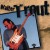Purchase Walter Trout Mp3