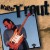 Buy Walter Trout 