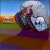 Buy Tarkus