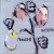 Purchase Have An Egg Mp3