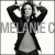 Buy Melanie C 