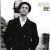 Purchase Amos Lee Mp3
