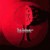 Purchase Young For Eternity Mp3
