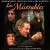 Purchase Les Miserables Mp3