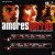 Purchase Amores Perros CD1