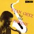 Buy Stan Getz 