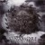 Purchase Seven Sins A Second Mp3