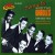 Purchase Greatest Hits Mp3