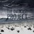 Purchase The Overcast Project Mp3