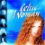 Buy Celtic Woman