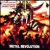 Purchase Metal Revolution Mp3