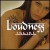 Buy Loudness 