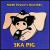 Purchase Ska Pig Mp3