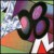 Purchase Zooom Mp3