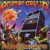Buy Orange Goblin 