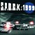 Purchase 1999 Mp3